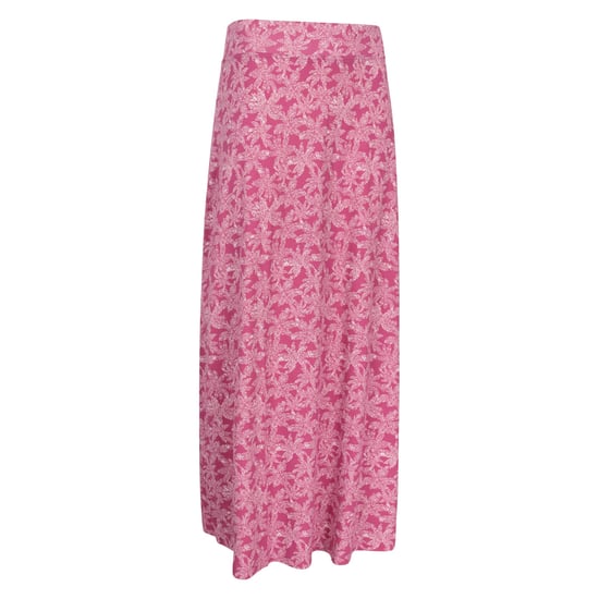Mountain Warehouse - "Shore" Langer Rock für Damen (Beerenrot) - Image 4