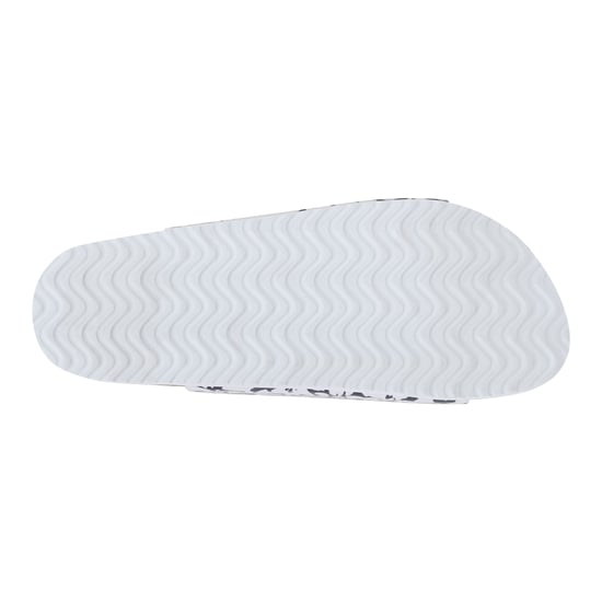 Regatta - Damen Sandalen "Mia" (Marineblau/Weiß) - Image 6