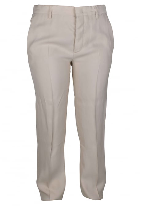 Moncler Hose Weiß - Image 1