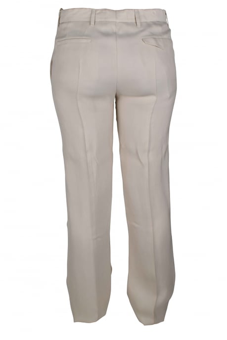 Moncler Hose Weiß - Image 2