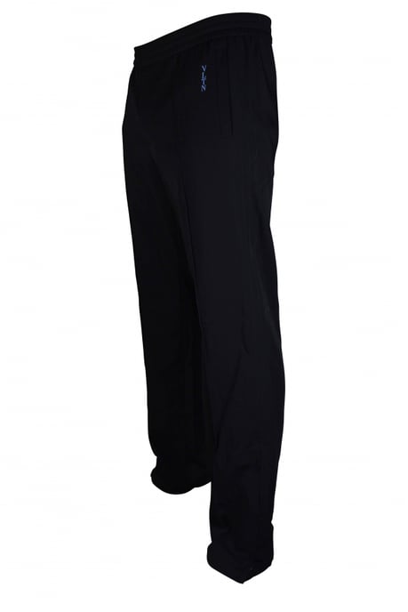 Valentino Garavani Jogginghose Schwarz - Image 2