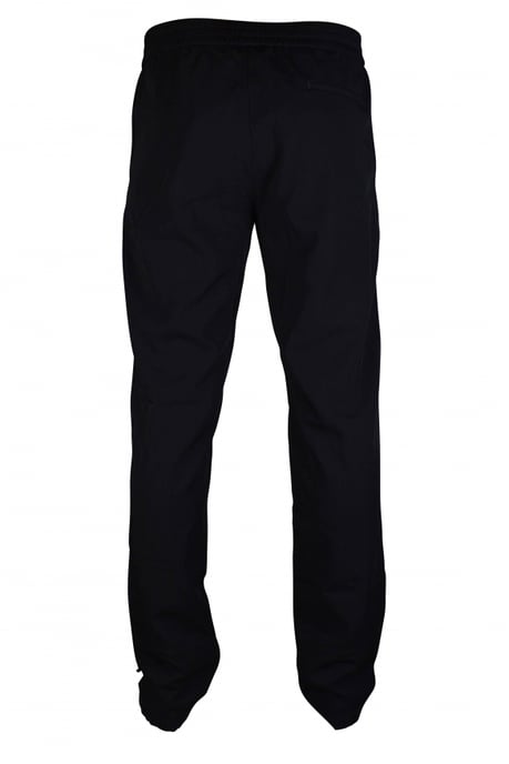 Valentino Garavani Jogginghose Schwarz - Image 3