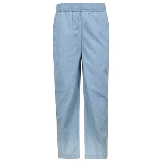 Mountain Warehouse - "Heather" Hosen für Kinder (Blau) - Image 1