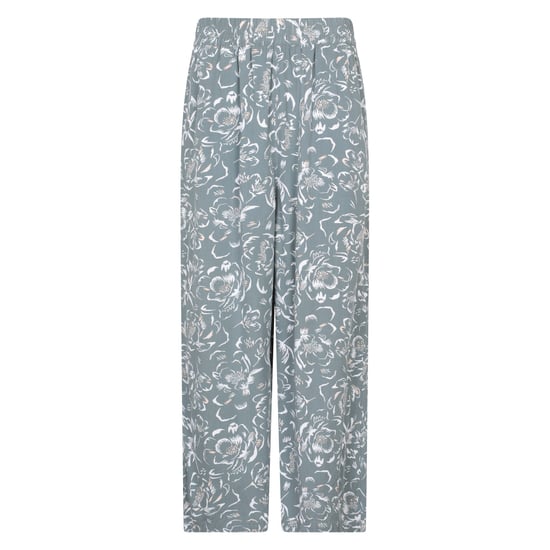 Mountain Warehouse - "Fowey" Hosen für Damen (Helles Khaki) - Image 1