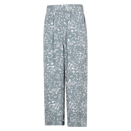 Mountain Warehouse - "Fowey" Hosen für Damen (Helles Khaki) - Image 3