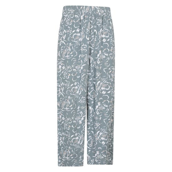 Mountain Warehouse - "Fowey" Hosen für Damen (Helles Khaki) - Image 4