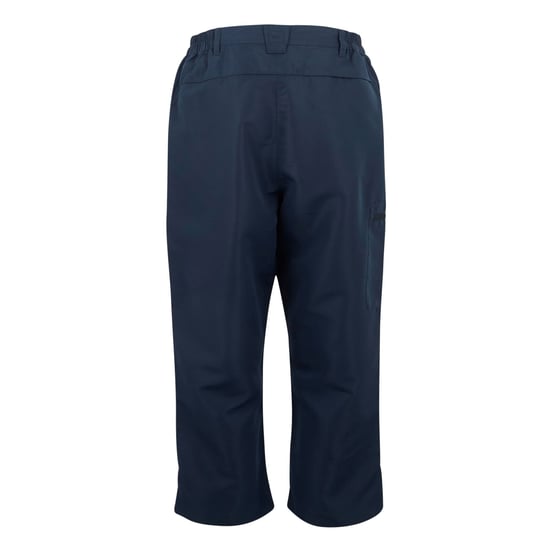 Regatta - "Chaska III" Caprihose für Damen (Marineblau) - Image 2