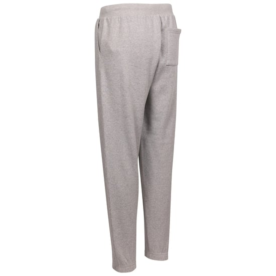 Trespass - "Alima" Jogginghosen für Damen (Grau meliert) - Image 2
