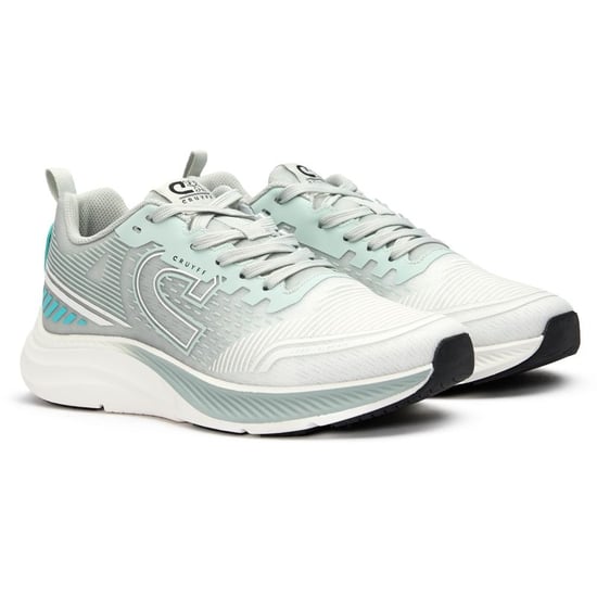 Cruyff Pelayo Sneaker - Image 2