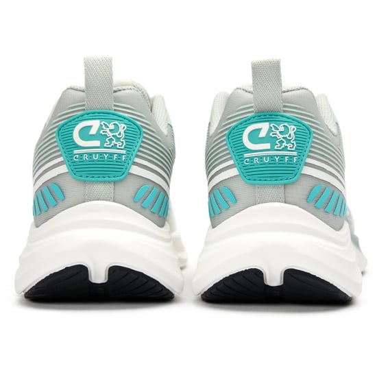 Cruyff Pelayo Sneaker - Image 3