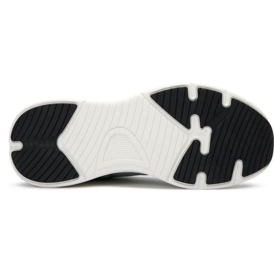 Cruyff Pelayo Sneaker - Image 4