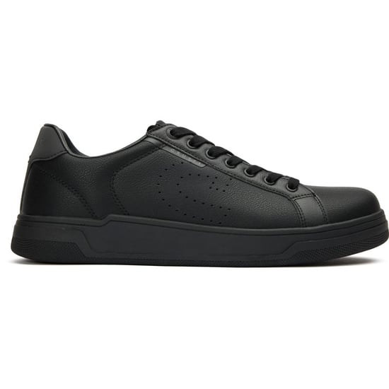 Cruyff Terrace Sneaker - Image 1