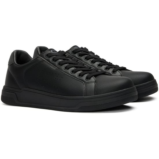 Cruyff Terrace Sneaker - Image 2