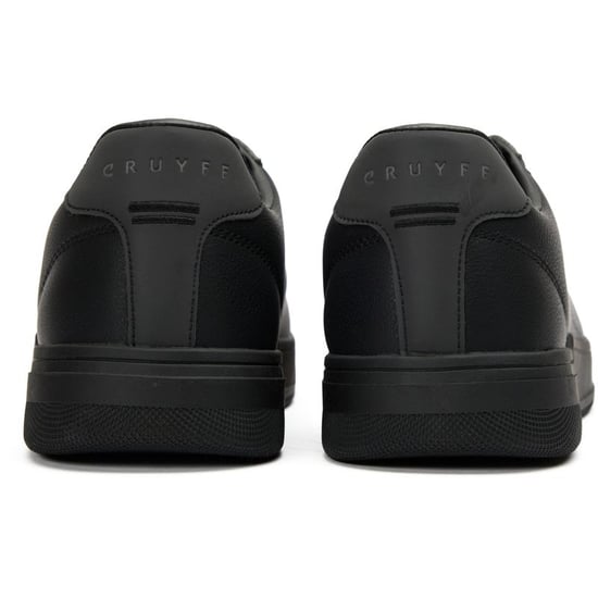 Cruyff Terrace Sneaker - Image 3
