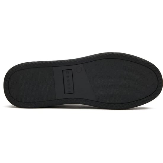 Cruyff Terrace Sneaker - Image 4