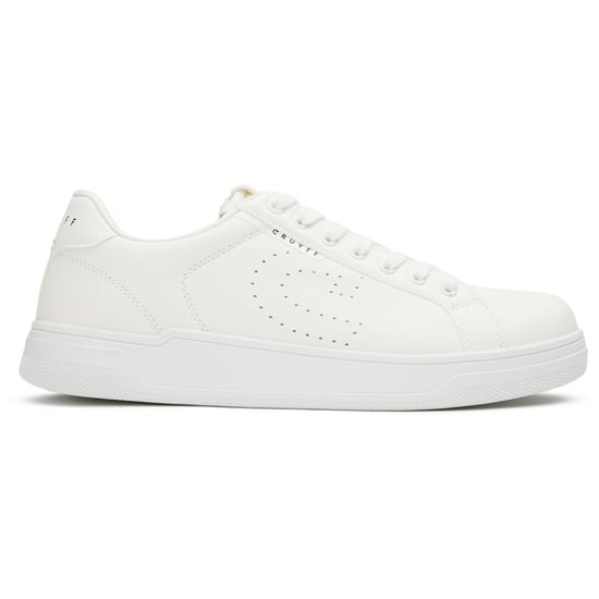 Cruyff Terrace Sneaker - Image 1