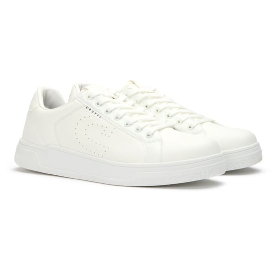 Cruyff Terrace Sneaker - Image 2