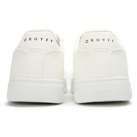 Cruyff Terrace Sneaker - Image 3