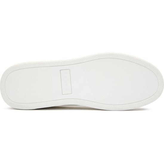 Cruyff Terrace Sneaker - Image 4