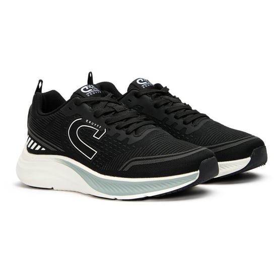 Cruyff Pelayo Sneaker - Image 2
