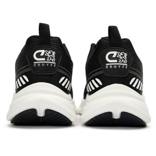 Cruyff Pelayo Sneaker - Image 3