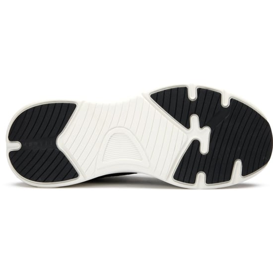 Cruyff Pelayo Sneaker - Image 4