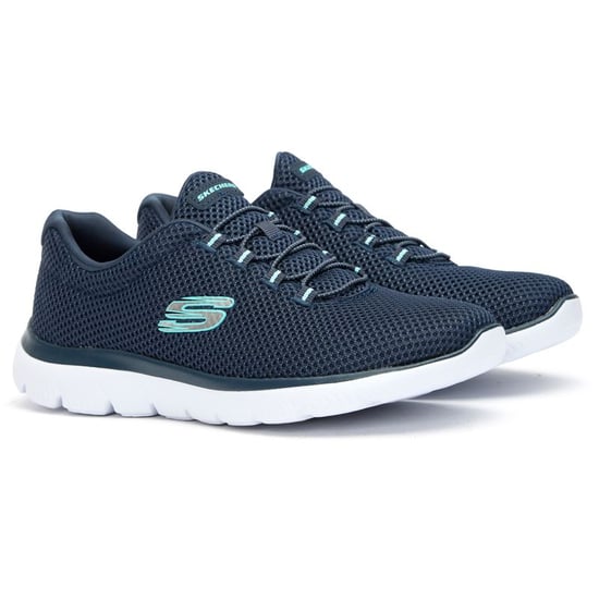 Skechers Summits Sneaker - Image 2