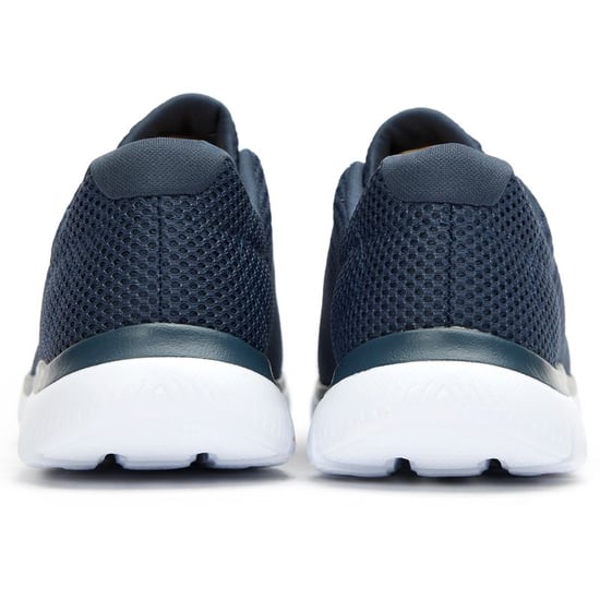 Skechers Summits Sneaker - Image 3