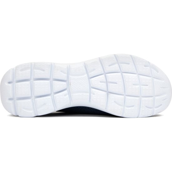 Skechers Summits Sneaker - Image 4