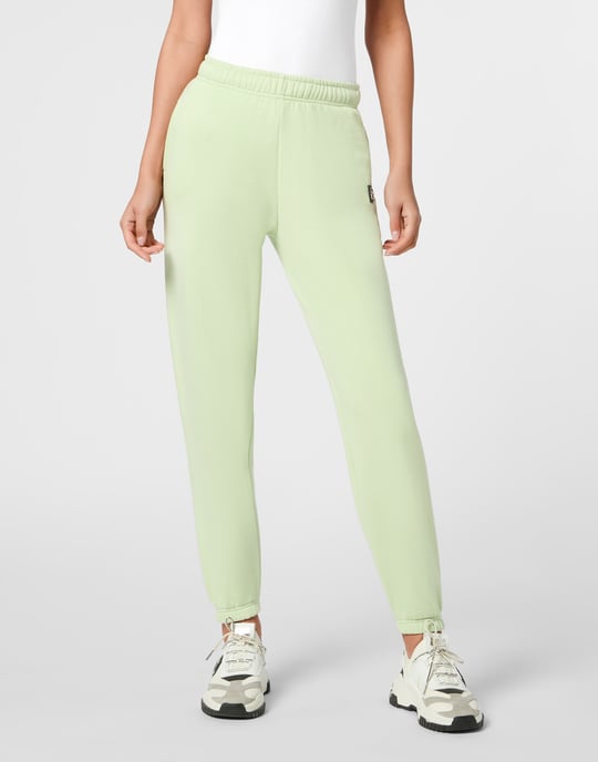 Skater Fit Jogging Pants Pegasus - Image 1