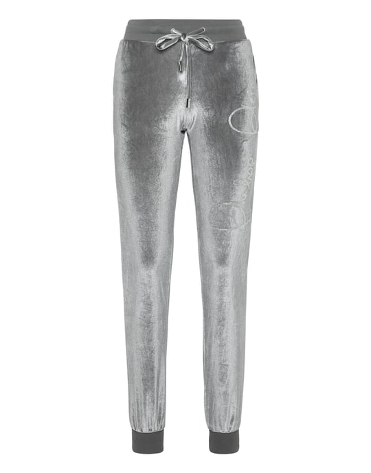 Jogginghose Signature - Image 2