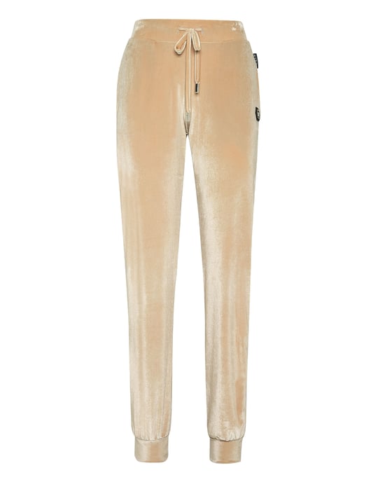 Jogginghose Gothic Plein - Image 2