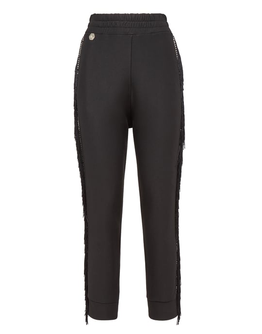 Jogginghose - Image 2