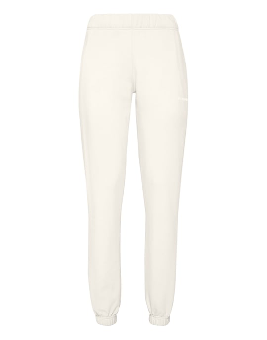 Jogginghose - Image 2