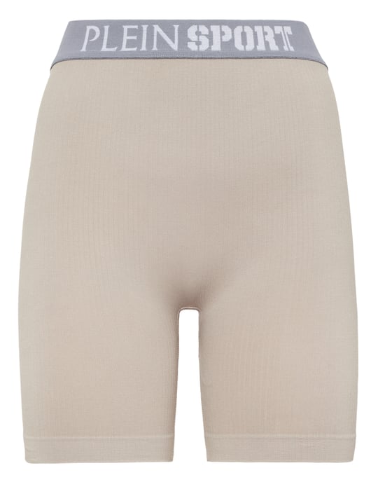 Shorts Logo - Image 1