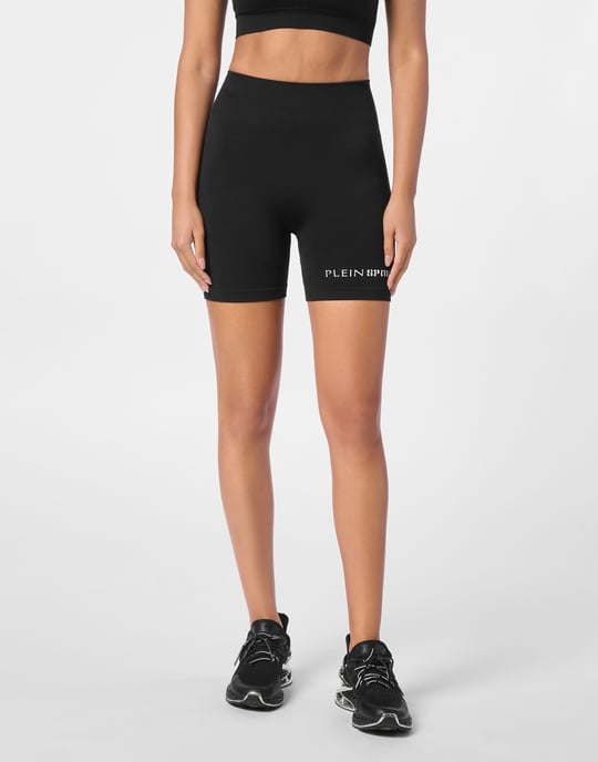 Leggings - Image 2