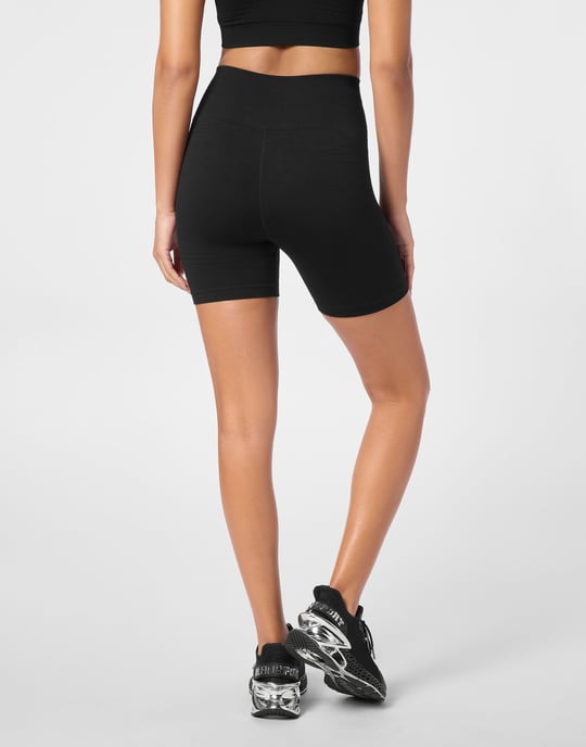 Leggings - Image 5