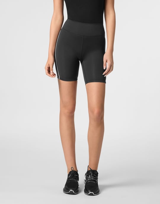 Leggings - Image 2