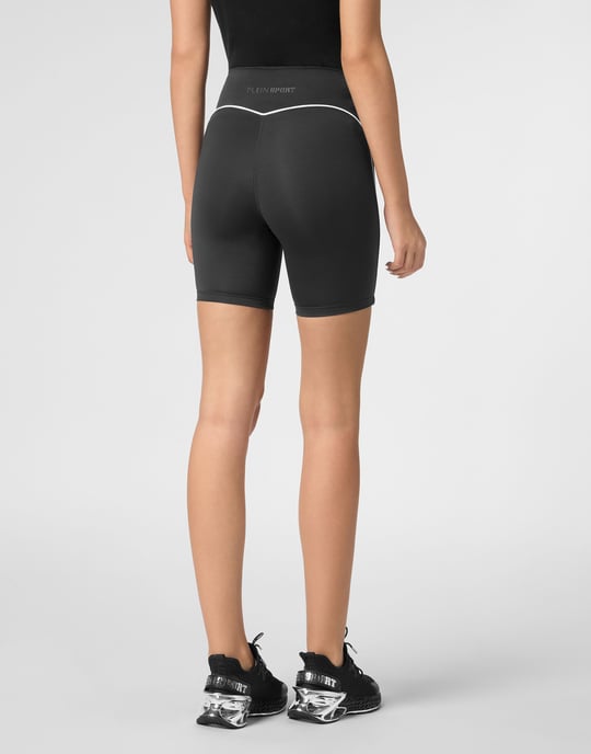 Leggings - Image 5