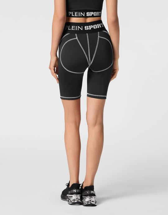 Leggings - Image 5