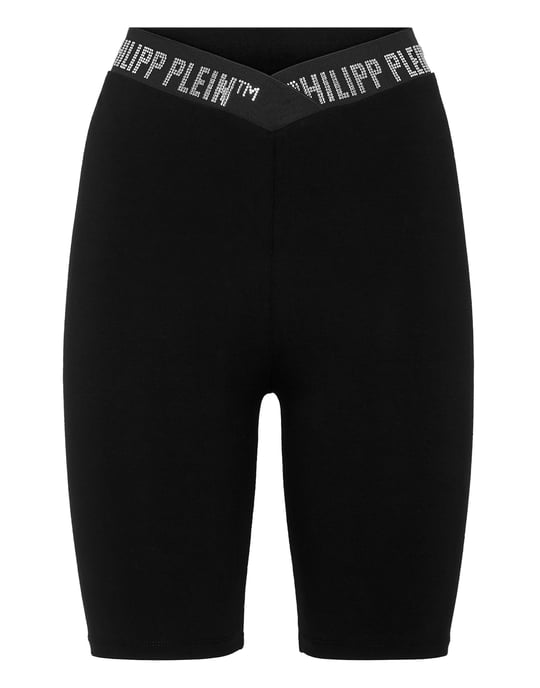 Shorts - Image 1