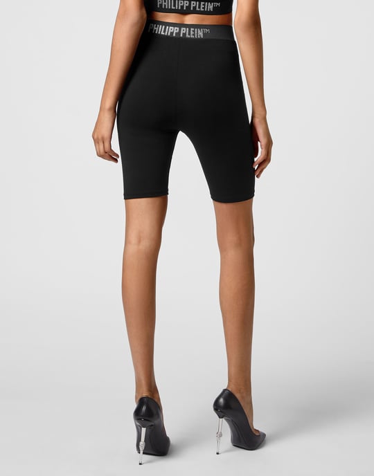 Shorts - Image 3