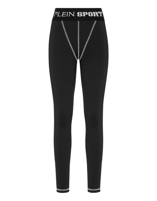 Leggings - Image 1