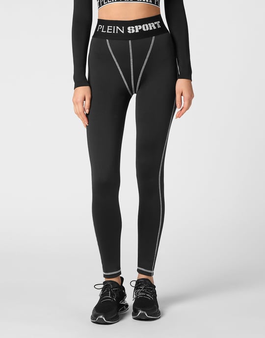 Leggings - Image 2