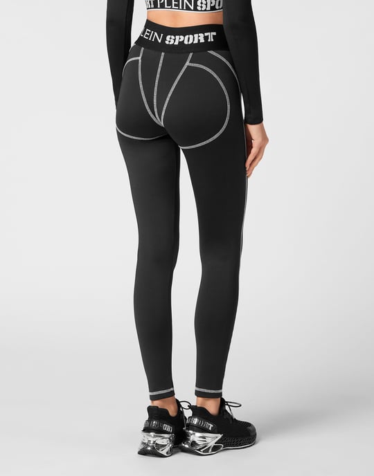 Leggings - Image 3