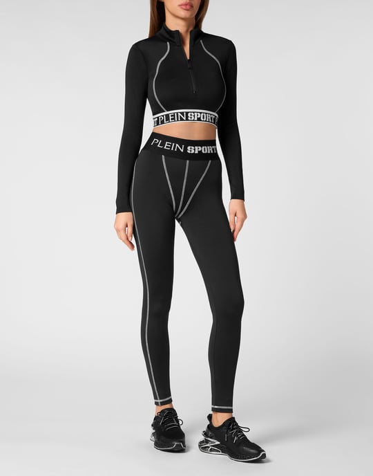 Leggings - Image 4