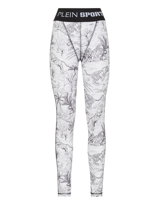 Leggings - Image 1
