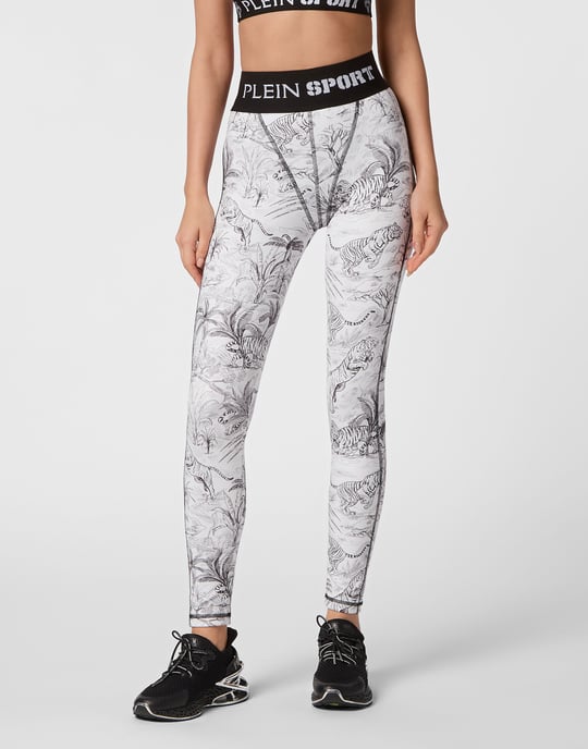 Leggings - Image 2