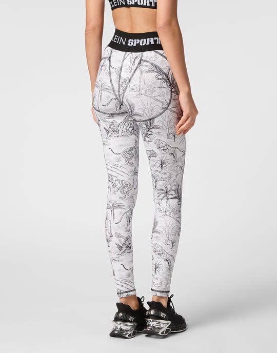 Leggings - Image 3