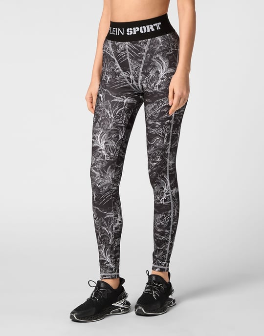 Leggings - Image 2